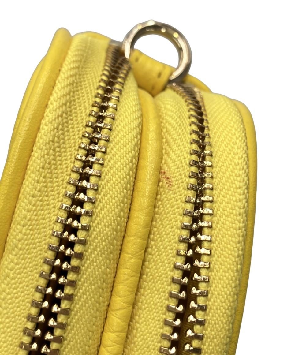 コーチ ショルダーバッグ 斜め掛け 53034 レディース COACH