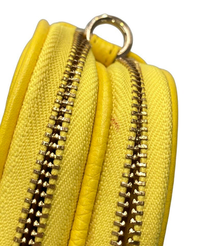 コーチ ショルダーバッグ 斜め掛け 53034 レディース COACH