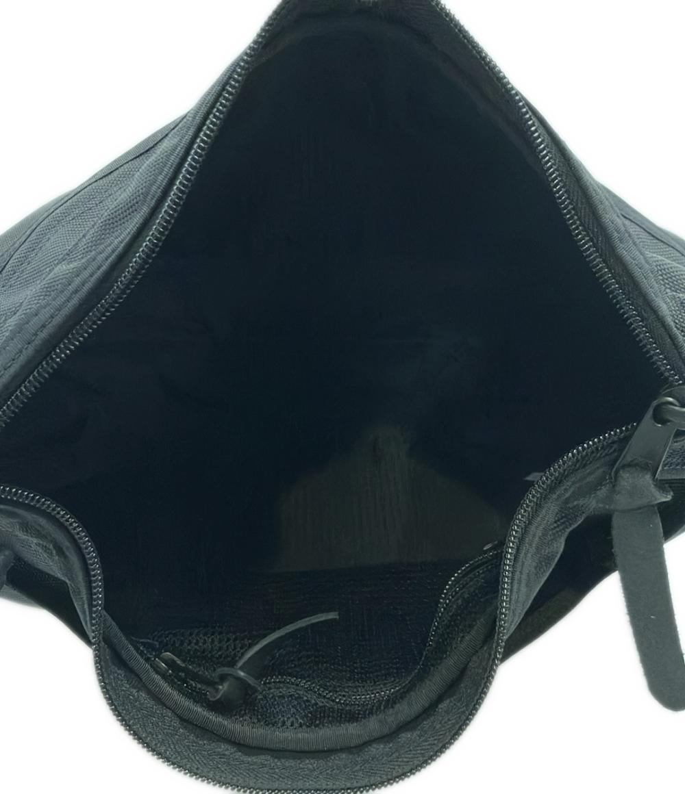 美品 GREGORY ショルダーバッグ メンズ グレゴリー