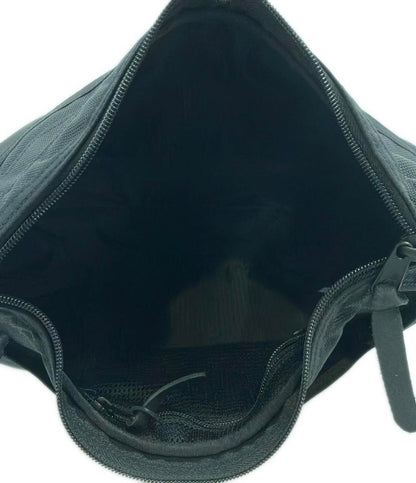 美品 GREGORY ショルダーバッグ メンズ グレゴリー