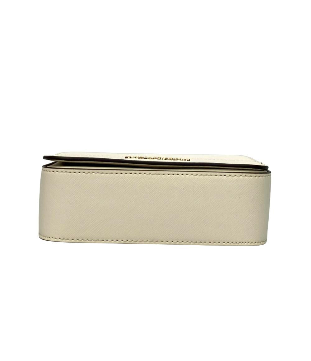 美品 Kate Spade 2way ハンドバッグ ショルダーバッグ 斜め掛け レディース ケイトスペード