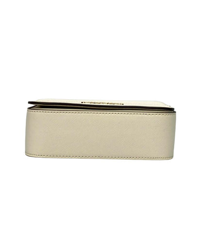 美品 Kate Spade 2way ハンドバッグ ショルダーバッグ 斜め掛け レディース ケイトスペード