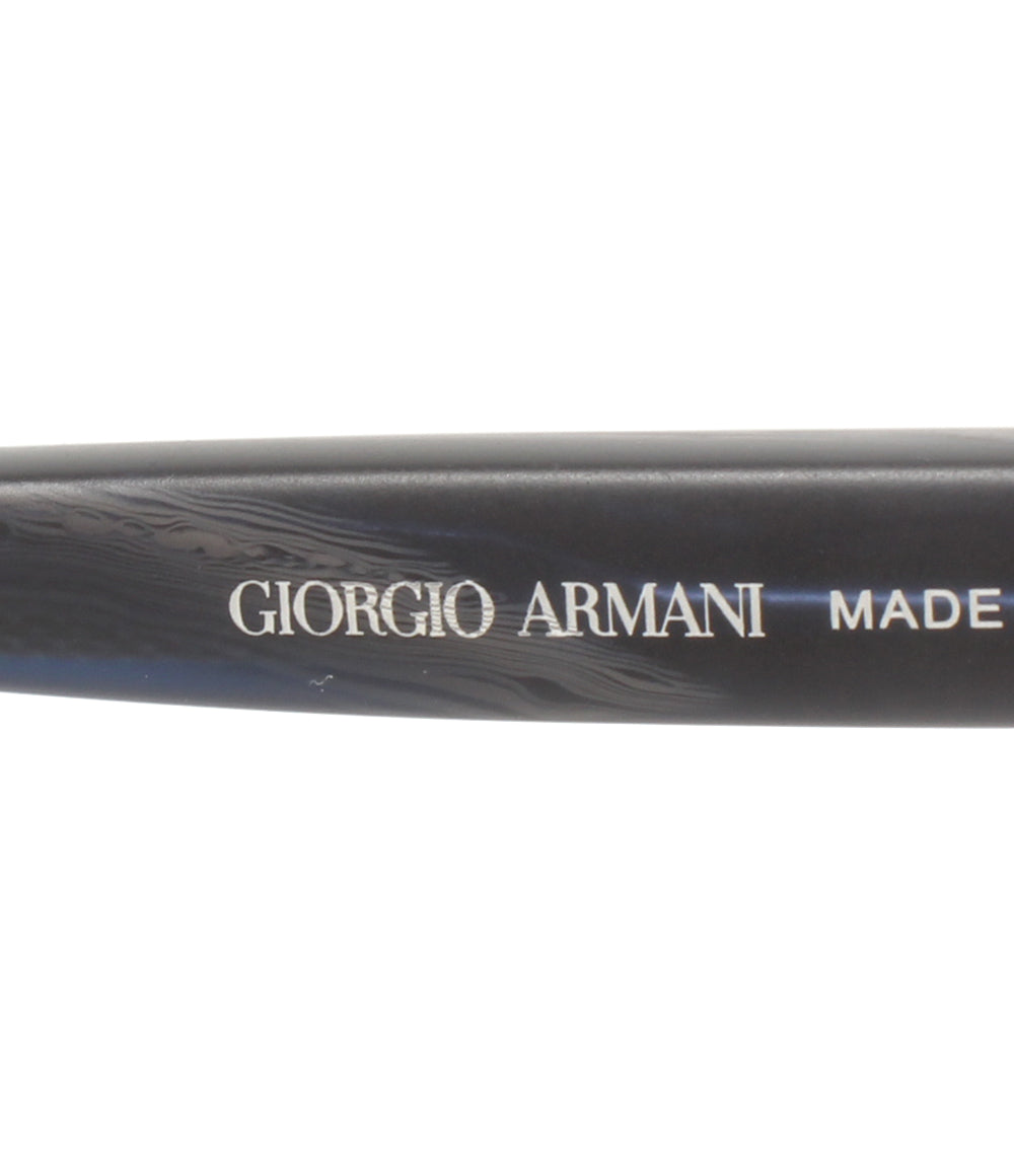 GIORGIO ARMANI サングラス アイウェア 58□15 AR6022 メンズ ジョルジオアルマーニ