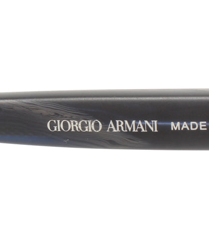 GIORGIO ARMANI サングラス アイウェア 58□15 AR6022 メンズ ジョルジオアルマーニ