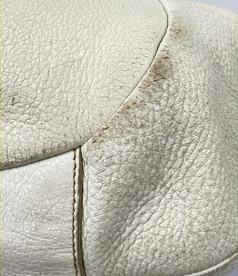 PRADA トートバッグ レディース プラダ