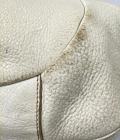 PRADA トートバッグ レディース プラダ