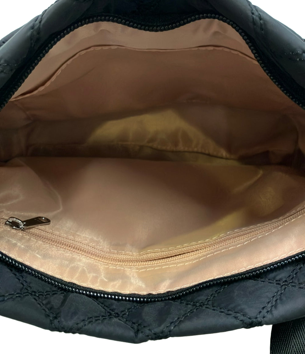 CLATHAS ショルダーバッグ レディース クレイサス