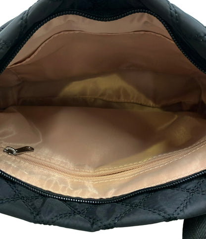 CLATHAS ショルダーバッグ レディース クレイサス