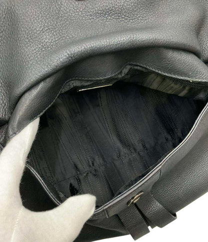 サルヴァトーレフェラガモ ショルダーバッグ 肩掛け ガンチーニ レディース Salvatore Ferragamo