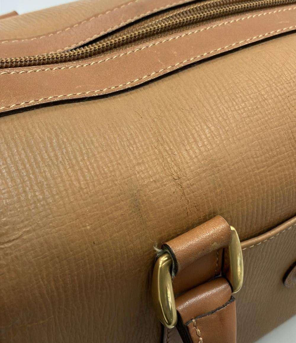 GUCCI ハンドバッグ ミニボストンバッグ 000 58 0181. レディース グッチ