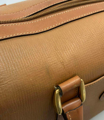 GUCCI ハンドバッグ ミニボストンバッグ 000 58 0181. レディース グッチ