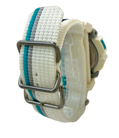 CASIO 腕時計 G-SHOCK クオーツ DW-9500 メンズ カシオ