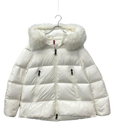 MONCLER ダウンジャケット レディース SIZE 1 (S) モンクレール