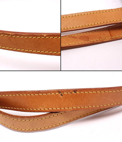 LOUIS VUITTON トートバッグ サックショッピング モノグラム M51108 レディース ルイ・ヴィトン
