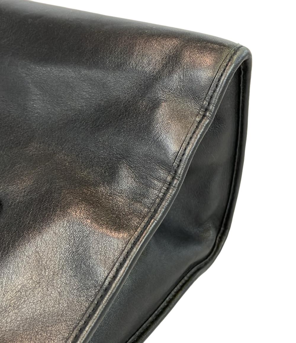 COACH ハンドバッグ 33545 レディース コーチ