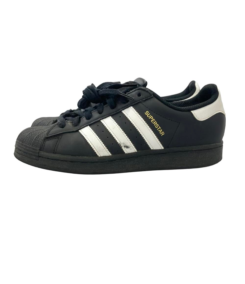 adidas ローカットスニーカー レディース SIZE 25.0 (XL) アディダス
