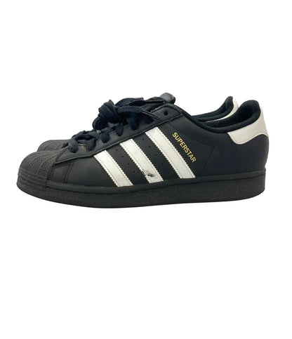 adidas ローカットスニーカー レディース SIZE 25.0 (XL) アディダス