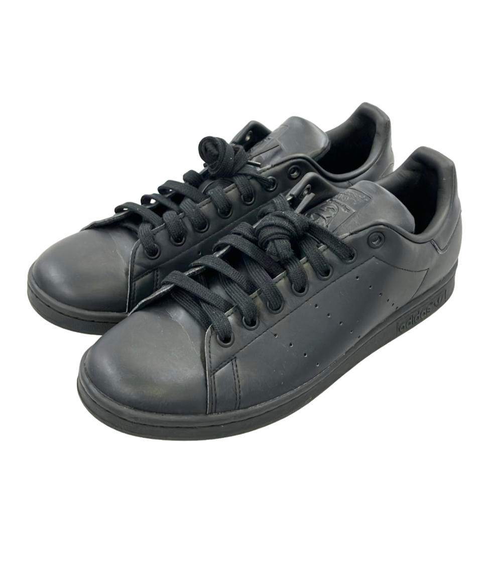 adidas ローカットスニーカー FX5499 メンズ SIZE 26.5 (M) アディダス