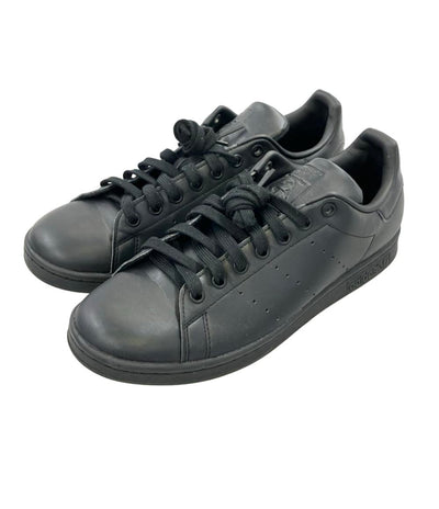 adidas ローカットスニーカー FX5499 メンズ SIZE 26.5 (M) アディダス