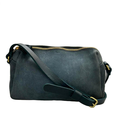 Organ ショルダーバッグ 斜め掛け メンズ オルガン