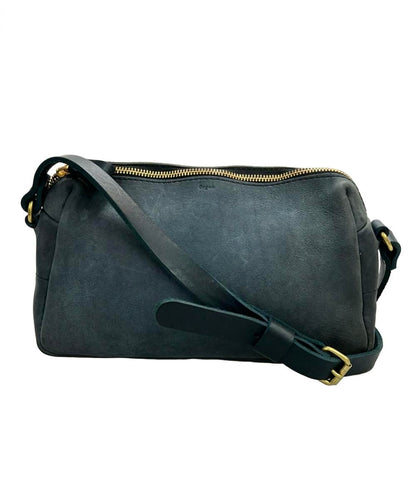 Organ ショルダーバッグ 斜め掛け メンズ オルガン