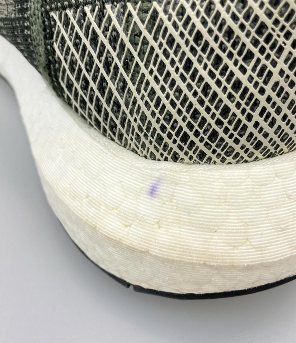 adidas ローカットスニーカー AH2325 メンズ SIZE 28.5 (XL) アディダス