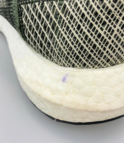 adidas ローカットスニーカー AH2325 メンズ SIZE 28.5 (XL) アディダス