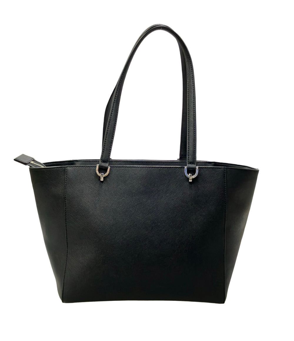 MICHAEL KORS トートバッグ レザー レディース マイケルコース