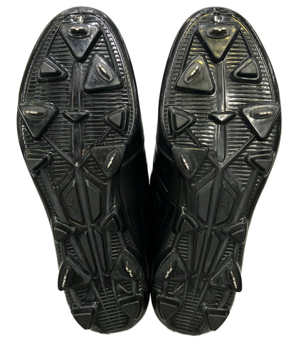 美品 Mizuno ベースボールシューズ GEキャンバー PS2 11GM201100 メンズ SIZE 26.5 ミズノ