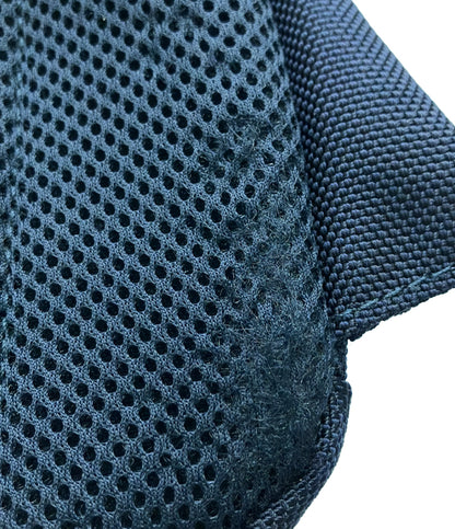 THE NORTH FACE ウエストバッグ ボディバッグ NM72100 レディース ザ・ノース・フェイス