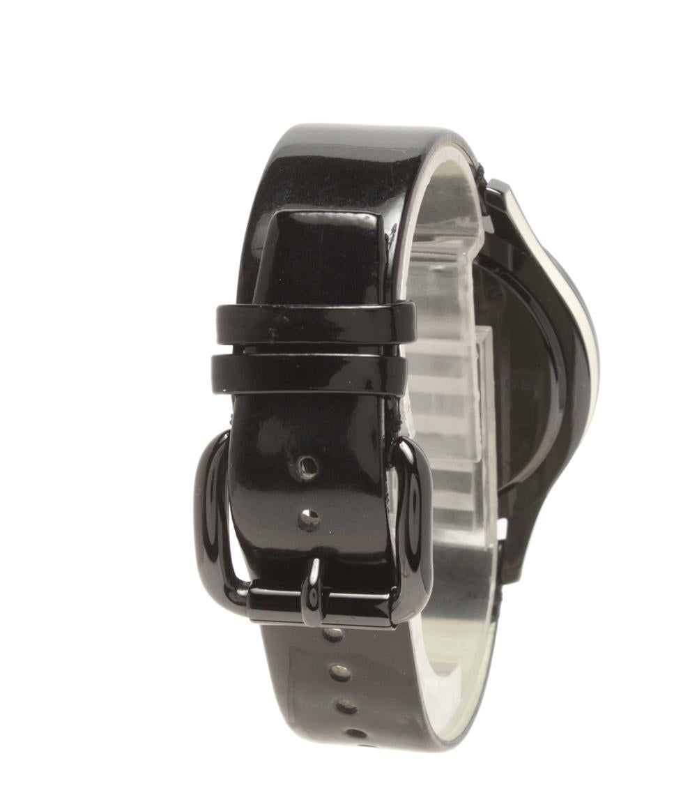 MARC BY MARC JACOBS 腕時計 ミスマーク クオーツ MBM1148 レディース