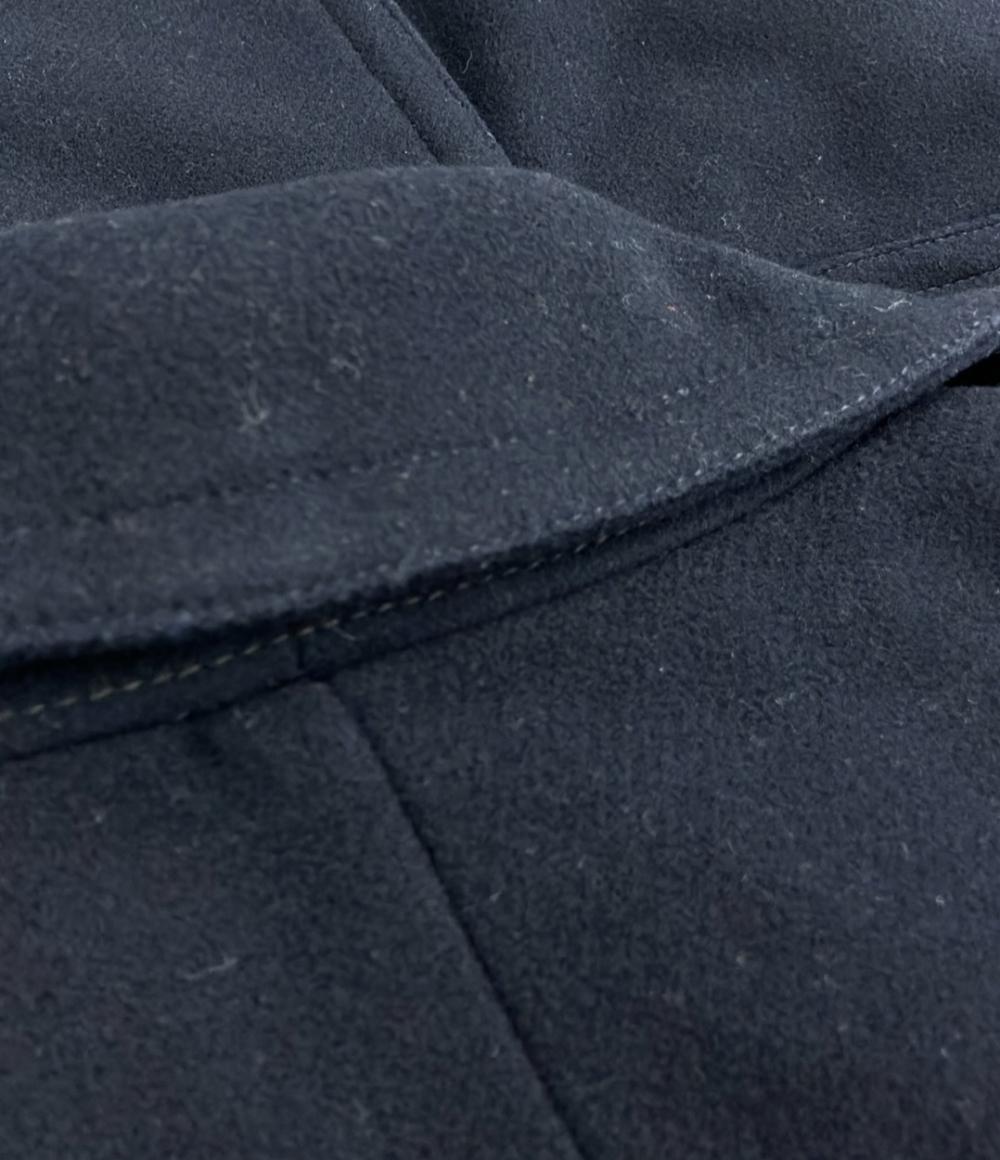 POLO RALPH LAUREN ピーコート メンズ SIZE XL ポロ・ラルフローレン