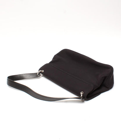 サルヴァトーレフェラガモ B ショルダーバッグ 肩掛け ヴァラ レディース Salvatore Ferragamo