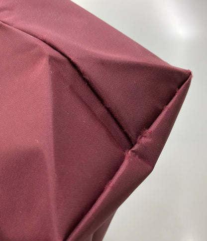 Longchamp トートバッグ ル プリアージュ レディース ロンシャン
