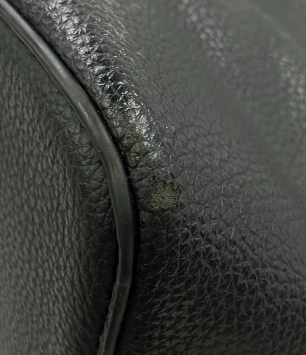 nano universe ハンドバッグ トートバッグ レディース ナノユニバース