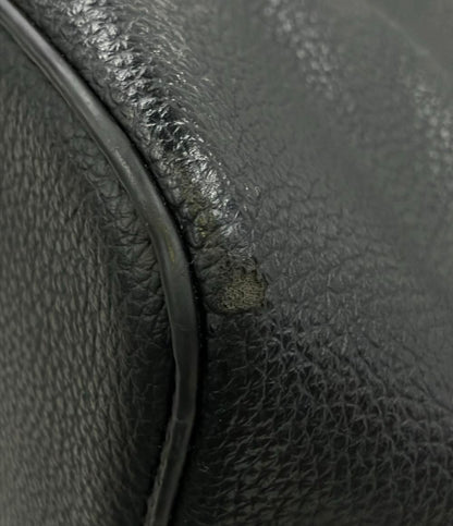 nano universe ハンドバッグ トートバッグ レディース ナノユニバース