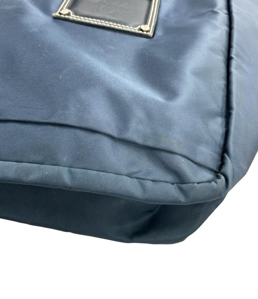 Longchamp ショルダーバッグ 斜め掛け レディース ロンシャン