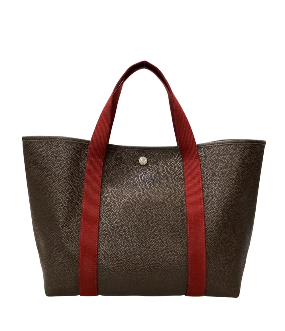 Herve Chapelier ボストンバッグ トートバッグ レディース エルベ Herve Chapelier ボストンバッグ トートバッグ レディース エルベ
