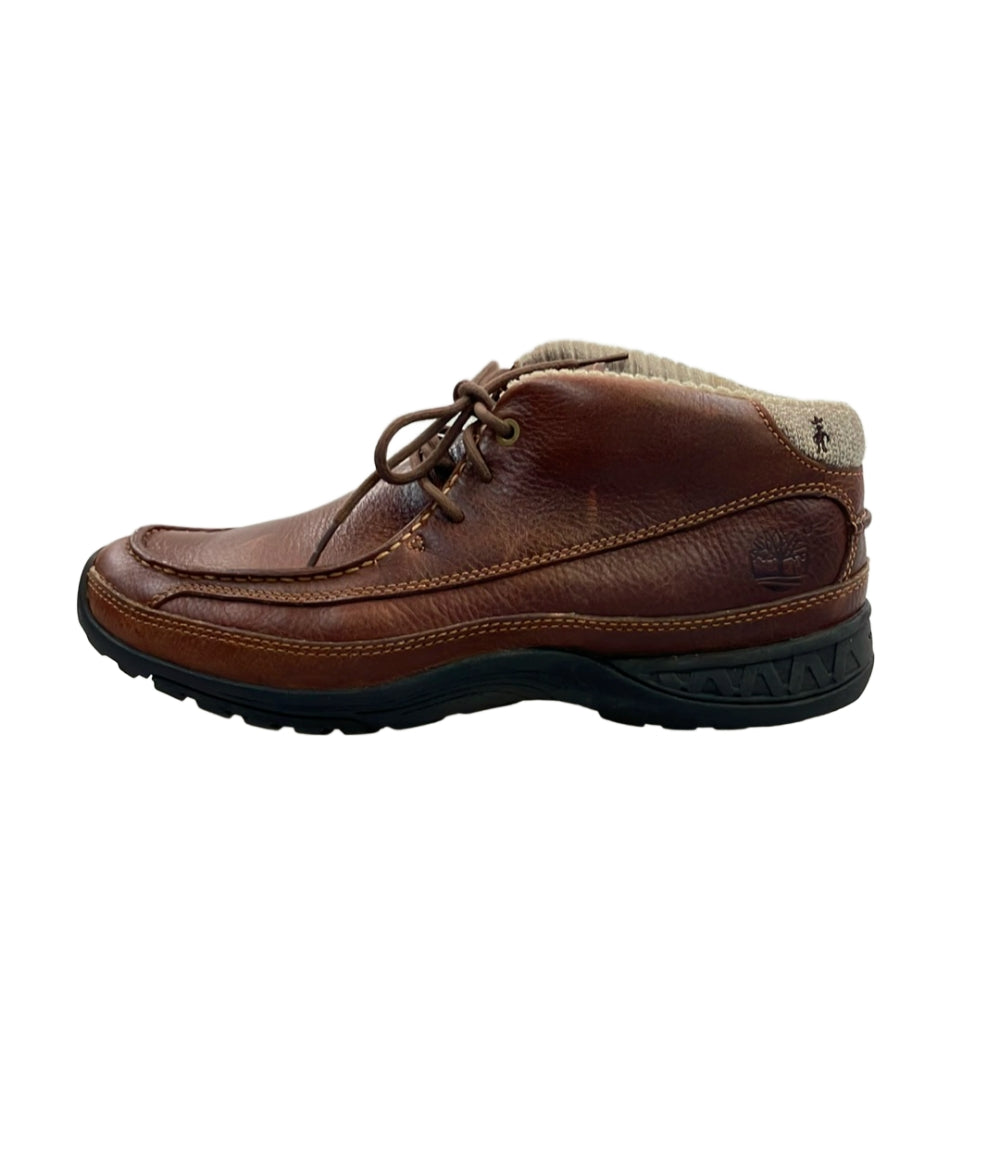 ティンバーランド チャッカブーツ メンズ SIZE 10 (XL) Timberland