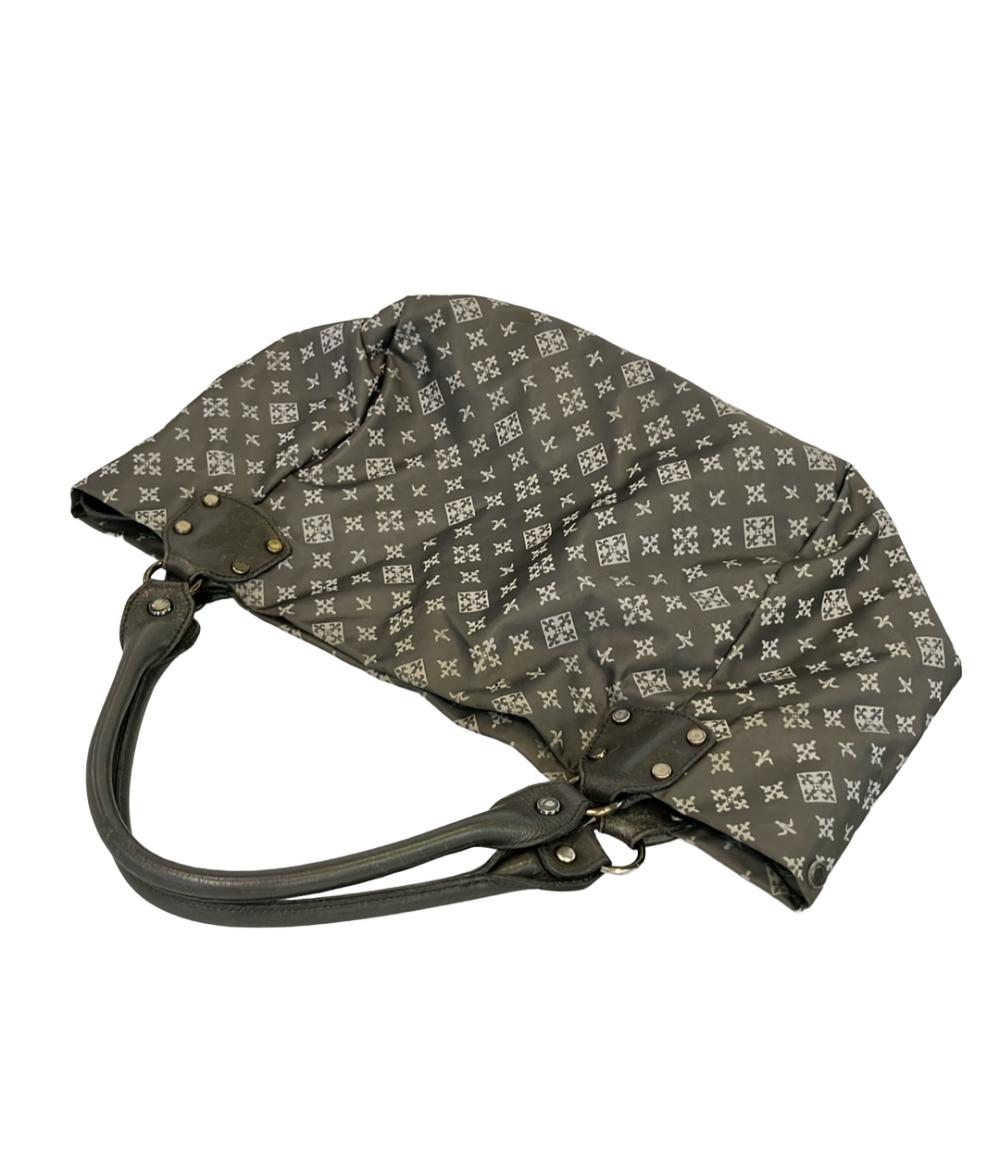 russet トートバッグ 肩掛け レディース ラシット