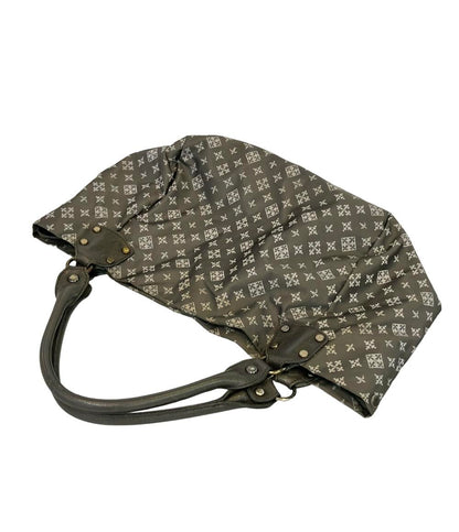 russet トートバッグ 肩掛け レディース ラシット