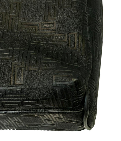 Dunhill ショルダーバッグ メンズ ダンヒル