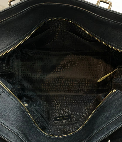Kate Spade ショルダーバッグ レディース ケイトスペード