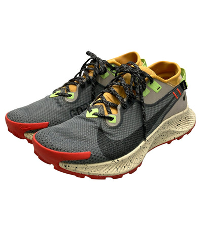 NIKE ローカットスニーカー ペガサス トレイル 2 GTX CU2016-002 メンズ SIZE 27.0 ナイキ