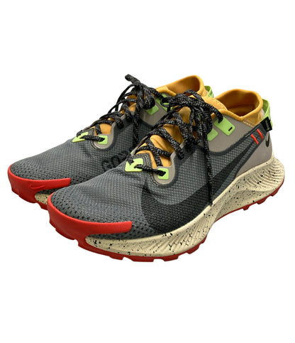 NIKE ローカットスニーカー ペガサス トレイル 2 GTX CU2016-002 メンズ SIZE 27.0 ナイキ