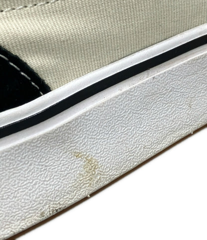 VANS ローカットスニーカー メンズ SIZE 27.5 バンズ