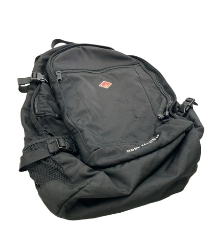 Danton リュック デイパック MONT FARON 27 モンファロン 27 レディース メンズ ダントン