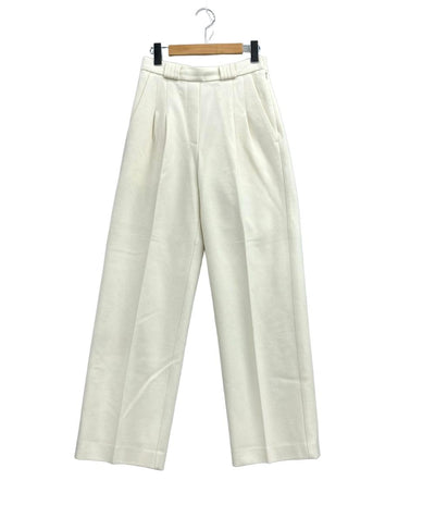 アメリ ロングパンツ レディース SIZE M (M) AMERI