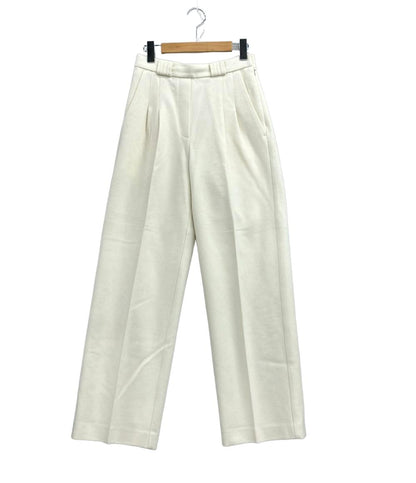 アメリ ロングパンツ レディース SIZE M (M) AMERI