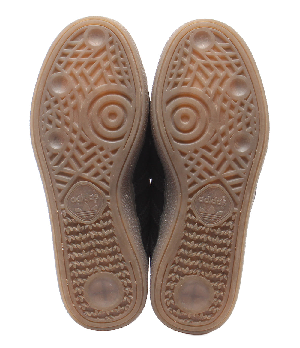adidas ローファー ハンドボール スペツィアル ローファー KJ0641 レディース メンズ SIZE 24.0 アディダス